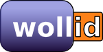 Wollid